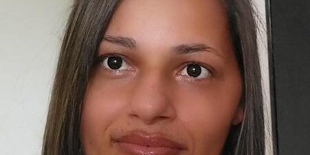 valdirene-boaventura-secretaria-de-assuntos-juridicos-do-sindomestico-sindicato-dos-trabalhadores-domesticos-da-bahia-1618432004623_v2_450x600