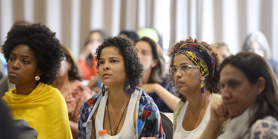 1011673-11042016_dsc8736-