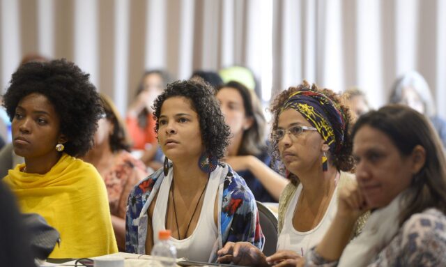 1011673-11042016_dsc8736-