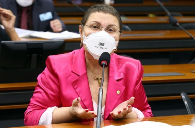 img20210428132214534-768×503