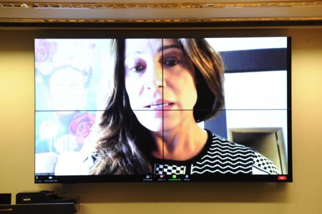 img20210806105622624-768×511