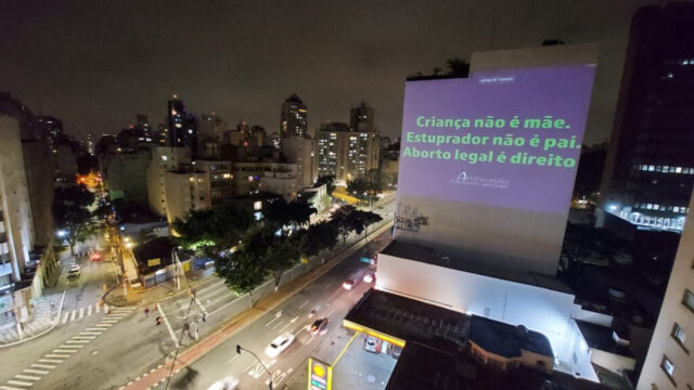 CriancaNaoEMae_DivulgacaoProjetemos-1024×576