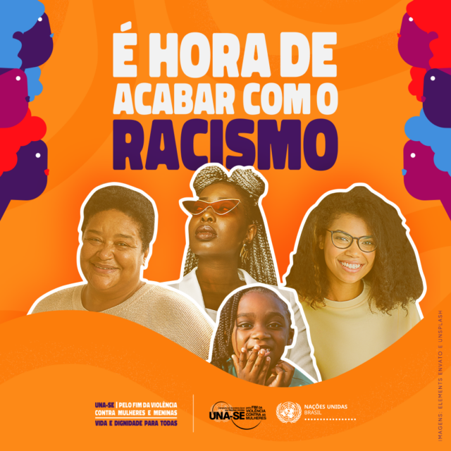 ONUM_Unase_Card-01-ConscienciaNegra