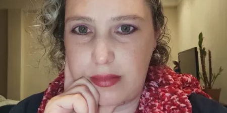 Humilhação violência psicológica atinge uma mulher a cada e segundos