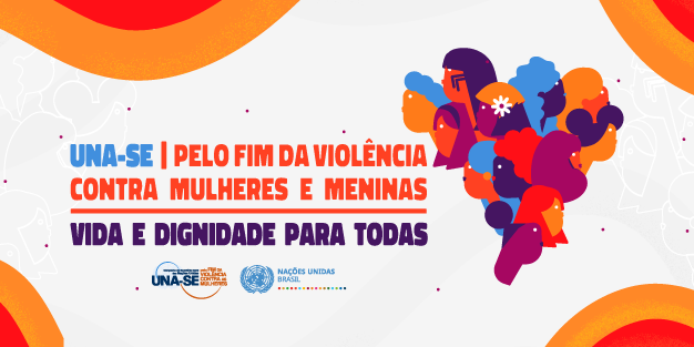 ONU Mulheres e PNUD promovem