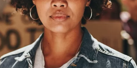 Violência política de gênero é ainda pior com candidatas negras