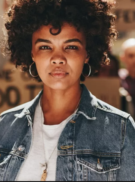 Violência política de gênero é ainda pior com candidatas negras