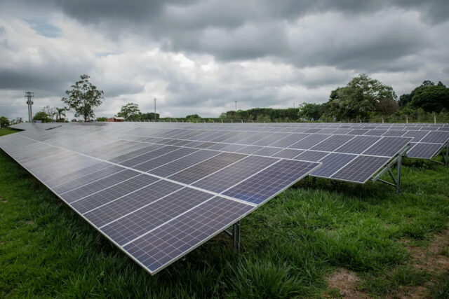 Foto: Eduardo Anizelli/Folhapress