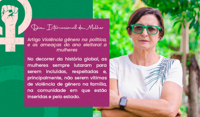 Banner Shirley 8M.png