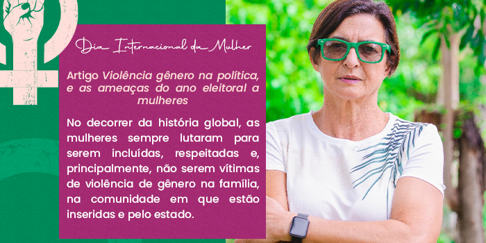 Banner Shirley 8M.png