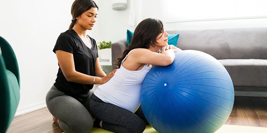 Foto: Getty Images/iStockphoto