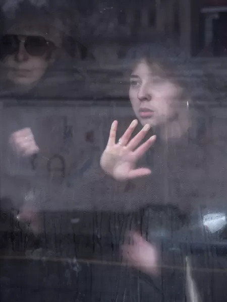 Imagem: Getty Images