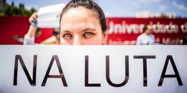 Foto: Gonçalo Delgado/Global Imagens