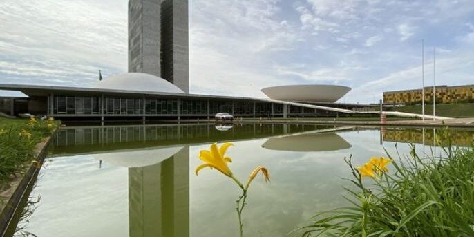 Leonardo Sá/Agência Senado