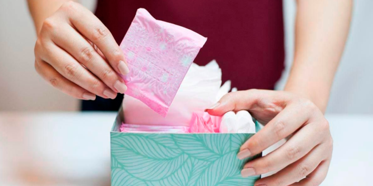 Foto: Reprodução/Internet