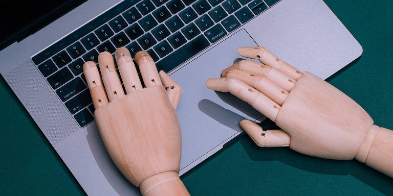 Foto: Gabriel Cabral/Folhapress