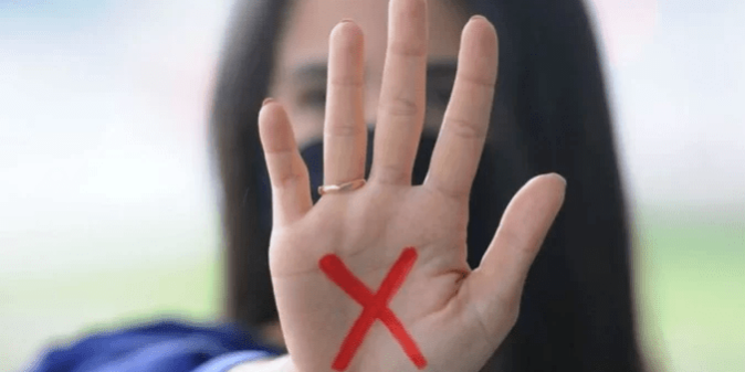 Foto: Paulo H.Carvalho/Agência Brasília