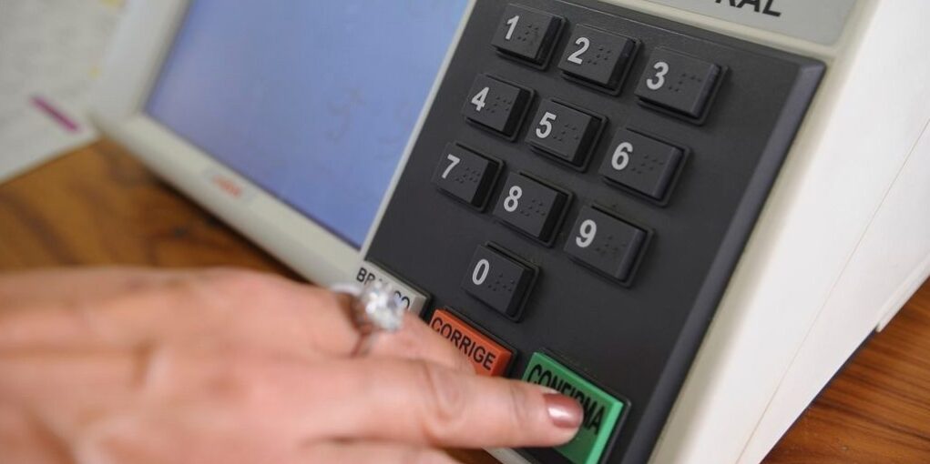 Foto: Fabio Rodrigues Pozzebom/Agência Brasil