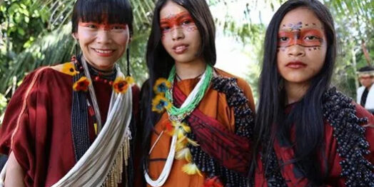 Foto: Eliane Fernandes