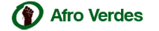 logo-afroverde-230x46