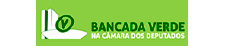 logo-bancada-verde-230x46
