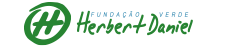 logo-fvhd-230x46