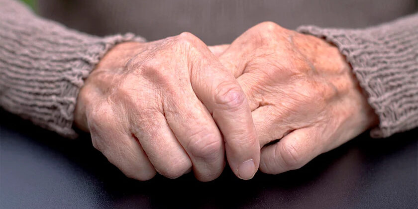 Foto: Ocskaymark/Istock