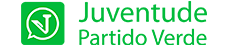 logo-juventude-230x46