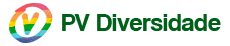 logo-pv-diversidade-230x46