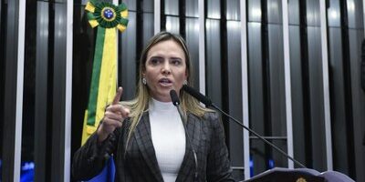 0885c207-3bb6-45fc-bcb1-0b718212d8d7