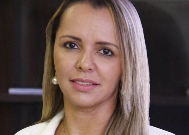 Capturar