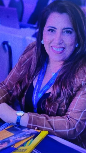 Eliane