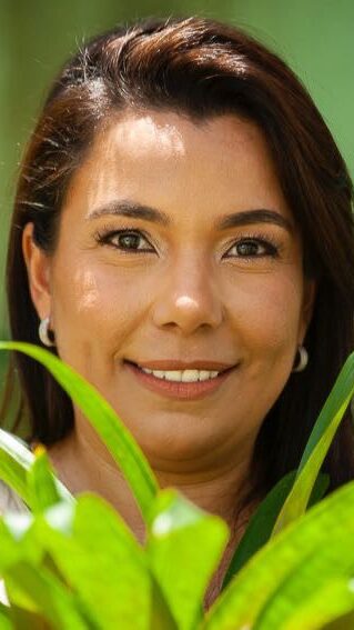 Marcella Viana – PB
