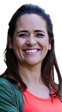 Oziane Alves Rodrigues (MT)