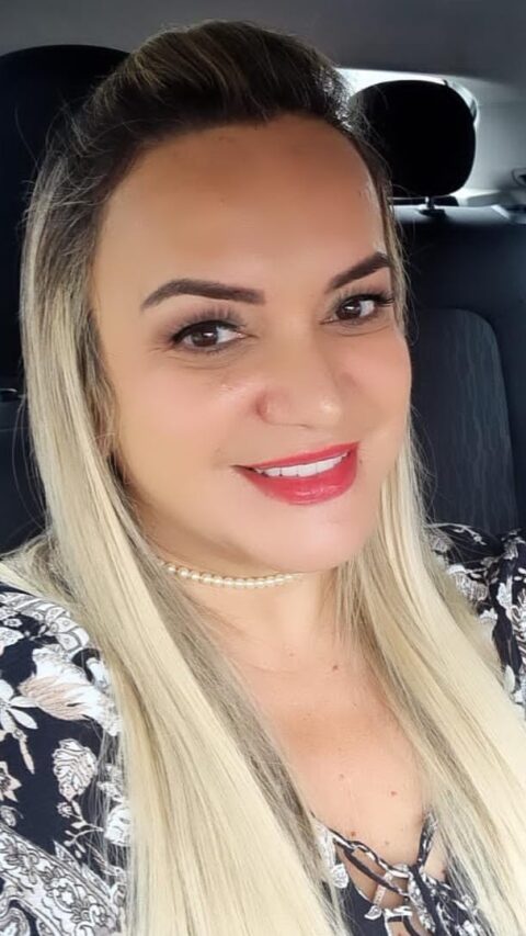 andrea