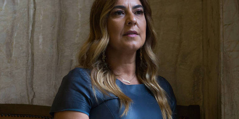 15787930905e1a7882b147b_1578793090_3x2_md