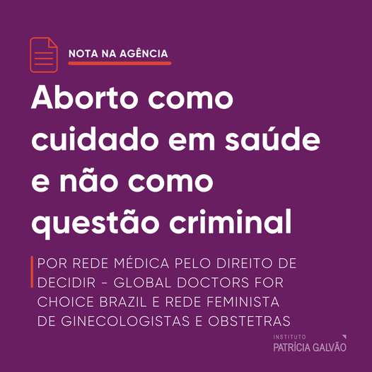 287832050_4674619805972789_8625946049851092046_n