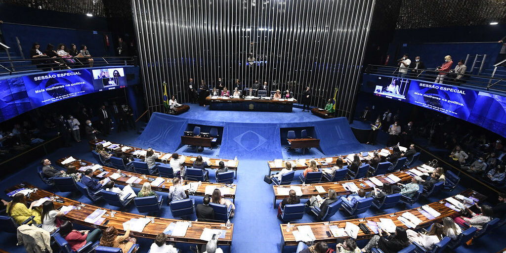 52110652758_db07e3927d_b (1)