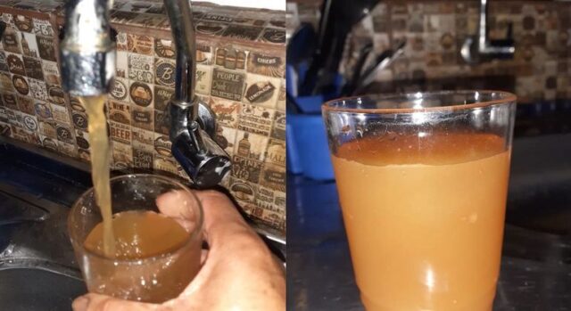 agua-saneamento-iguape-02062022125121960