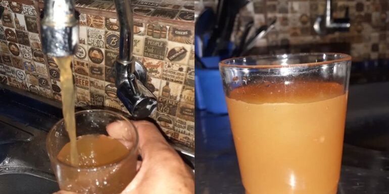 agua-saneamento-iguape-02062022125121960