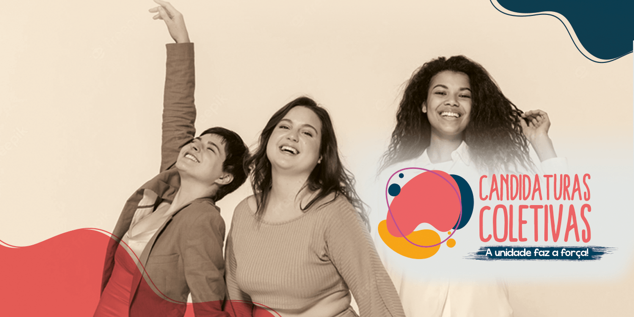 destaque-pv-mulher-14-06