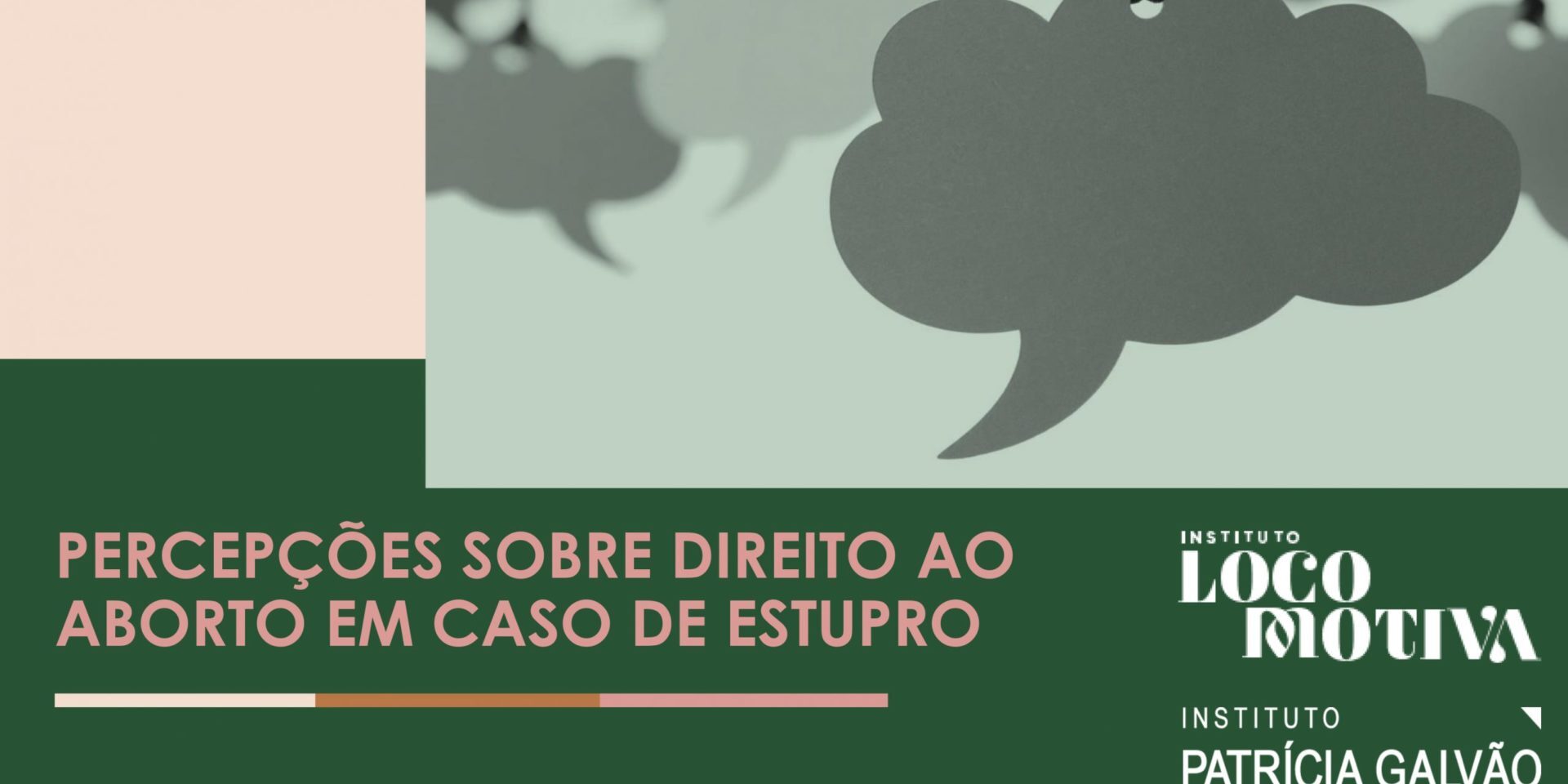 IPGLocomotivaPesquisaDireitoobortoemCasodeEstuproMarco2022capa-scaled-1