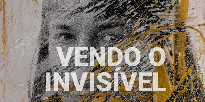 UNFPA-Relatorio-Vendo-o-invisivel