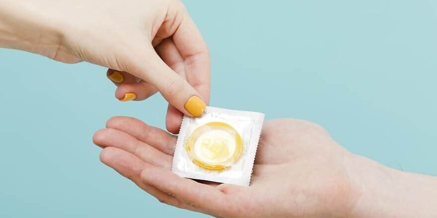 https__img.migalhas.com.br__SL__gf_base__SL__empresas__SL__MIGA__SL__imagens__SL__2021__SL__10__SL__14__SL__8049f336-d0f7-4a7c-ac2f-aef810c54e41.jpg._PROC_CP65