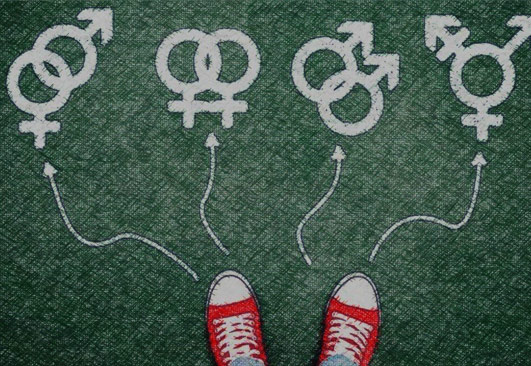 ideologia-de-genero-2