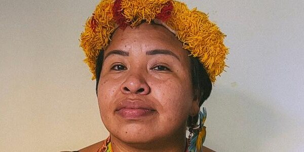 premio-inspiradoras-2022—jaqueline-aranduha-1658250390150_v2_615x300