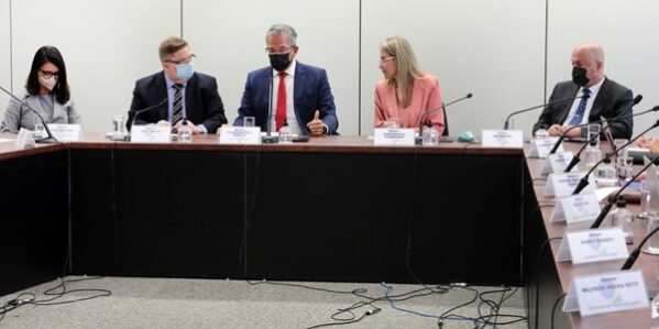 ba7555a7-d1d9-4bd9-8557-171a9838176b