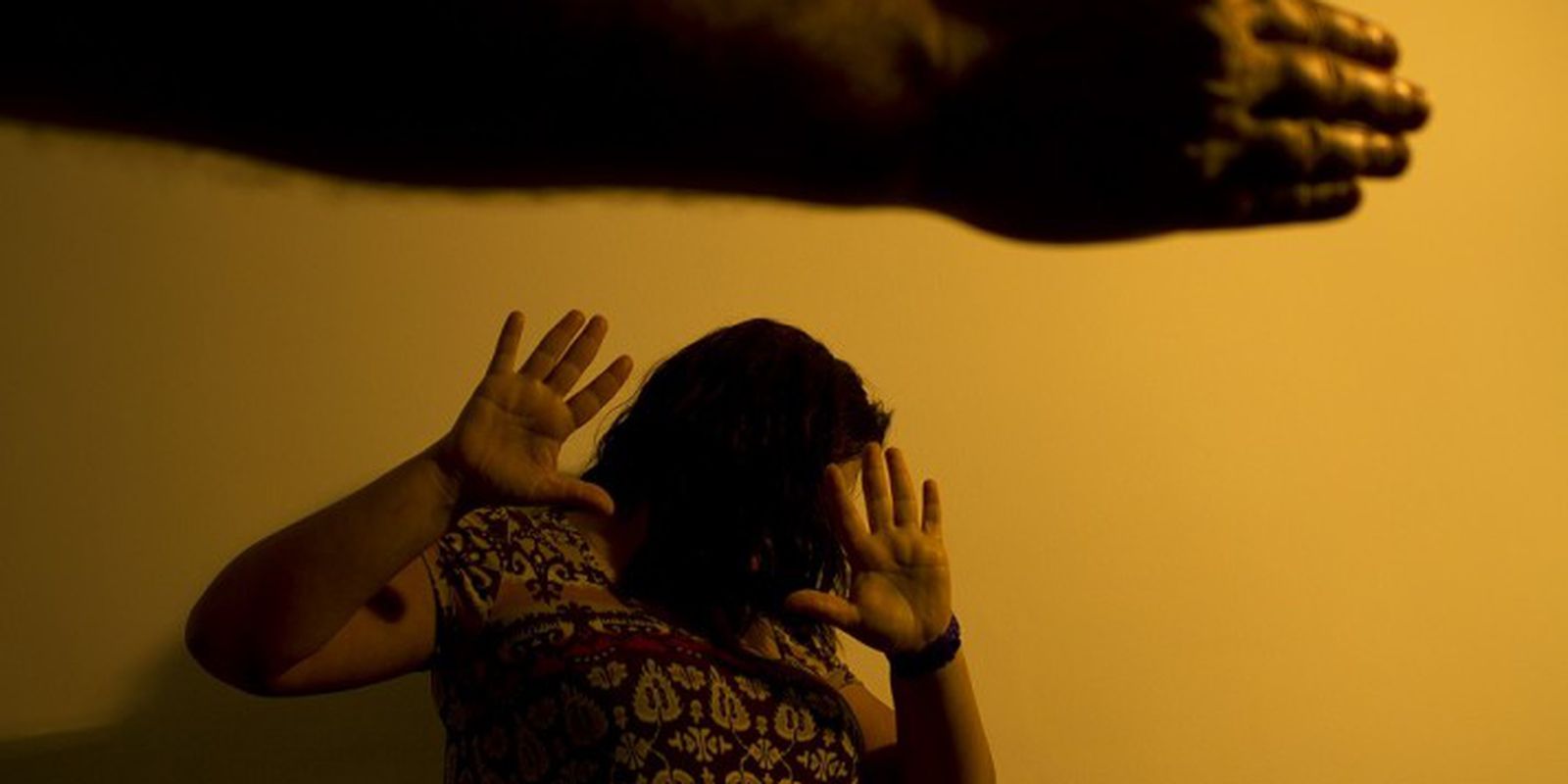 violencia_domestica_marcos_santos_usp