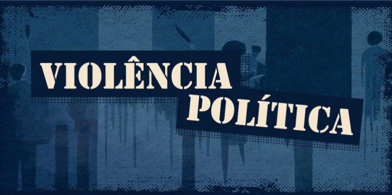 07e8fb70-0af5-44f8-963d-d6cab4b27f4b