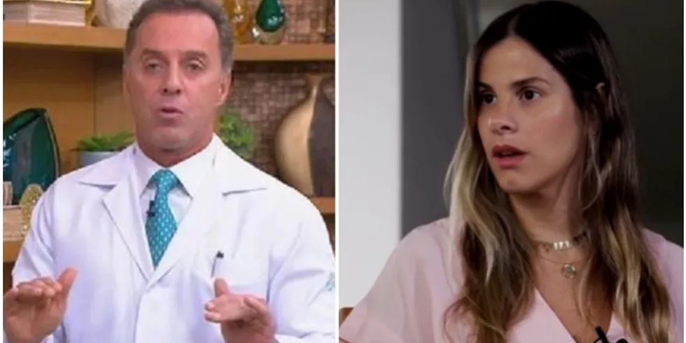 Captura de tela 2022-10-27 150954